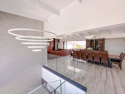 Blom Huis
