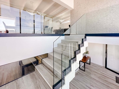 Blom Huis