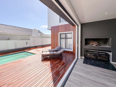 Blom Huis
