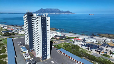 Blouberg Heights 105
