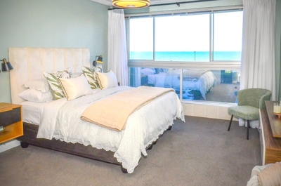 Blouberg Heights 105