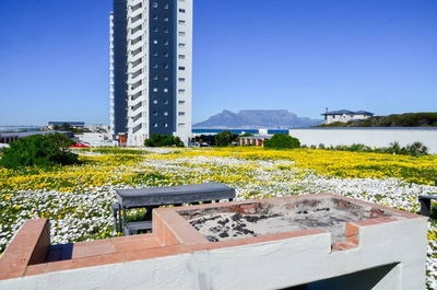 Blouberg Heights 105