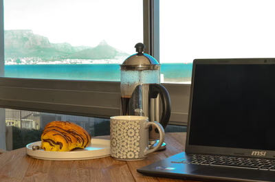 Blouberg Heights 105