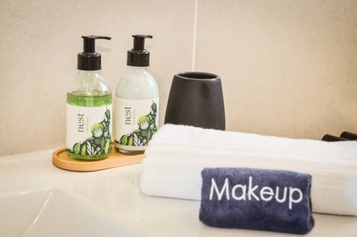 Blouberg Heights 105