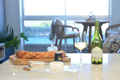 Blouberg Heights 105