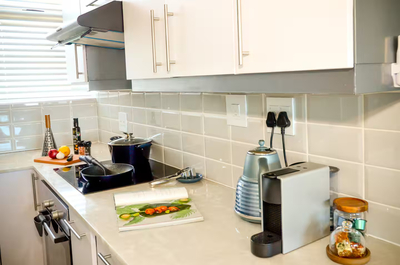 Blouberg Heights 105