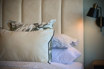 Blouberg Heights 105