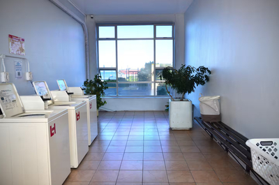 Blouberg Heights 105