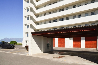 Blouberg Heights 105