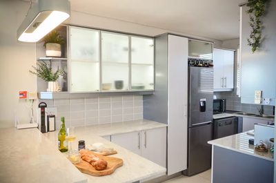 Blouberg Heights 105