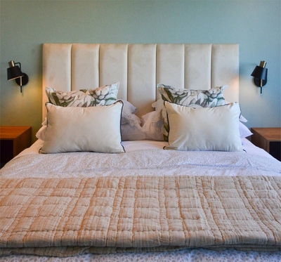 Blouberg Heights 105