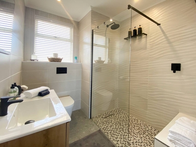 Blouberg Heights 105