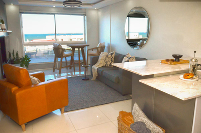 Blouberg Heights 105