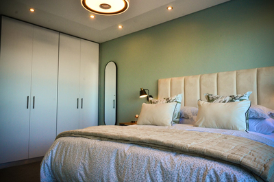 Blouberg Heights 105