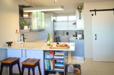 Blouberg Heights 105