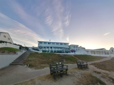 Blouberg Heights 105