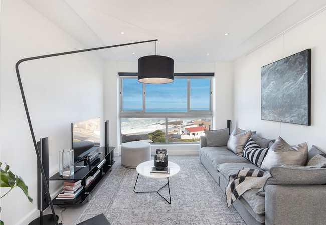 Blouberg Heights 406