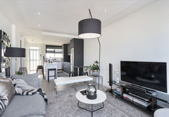 Blouberg Heights 406