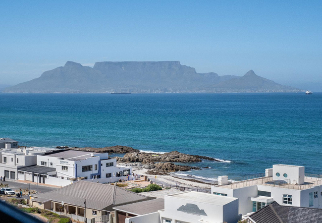 Blouberg Heights 603