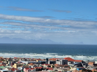 Bluebottle Guest House