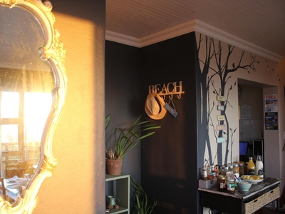 Bluebottle Guest House