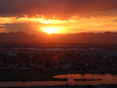 Bluebottle Guest House