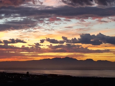 Bluebottle Guest House