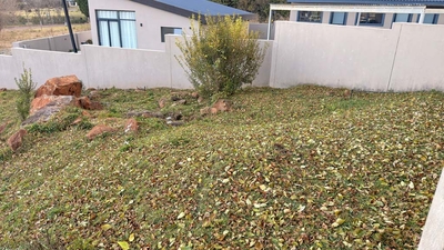 Exclusive Use Holiday Home