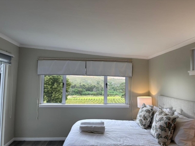 The Suite at Blue Gum