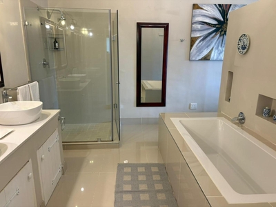 The Suite at Blue Gum