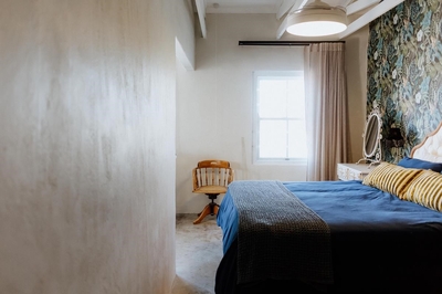 Exclusive Use Holiday Home