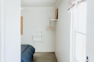 Exclusive Use Holiday Home
