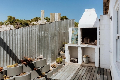 Exclusive Use Holiday Home