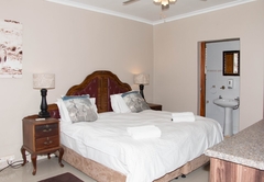 Bluewater Guest House