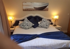 Bluewater Guest House