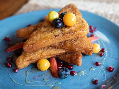 Blyde River Canyon Lodge