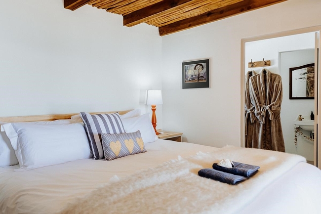 Bo-Bakkies 2