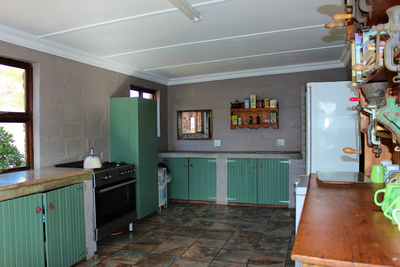 Exclusive Use Holiday Home