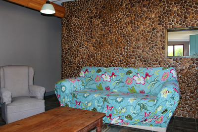 Exclusive Use Holiday Home