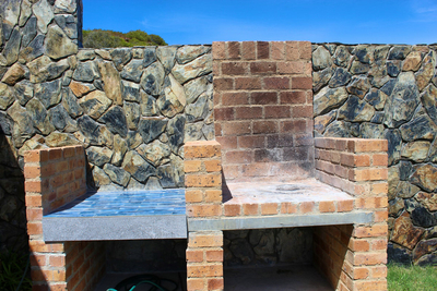 Exclusive Use Holiday Home