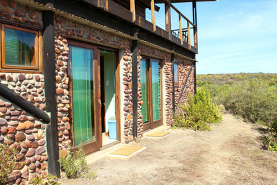 Exclusive Use Holiday Home