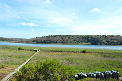 Exclusive Use Holiday Home