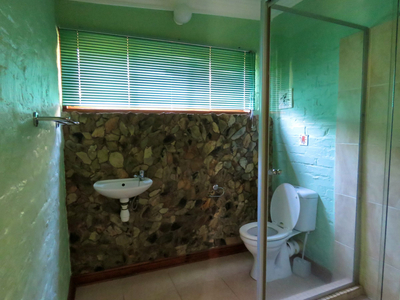 Exclusive Use Holiday Home