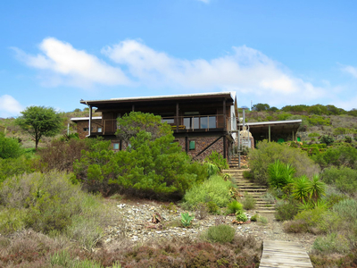 Exclusive Use Holiday Home