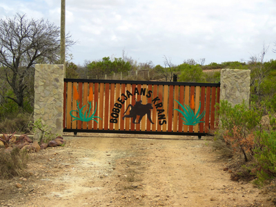 Exclusive Use Holiday Home