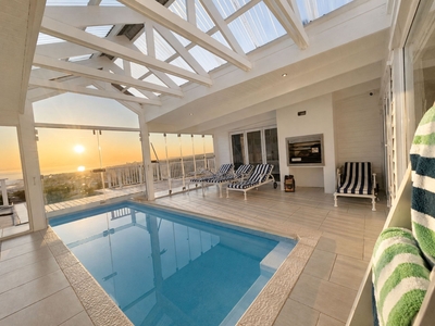 Exclusive Use Holiday Home
