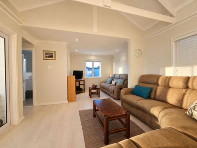 Exclusive Use Holiday Home
