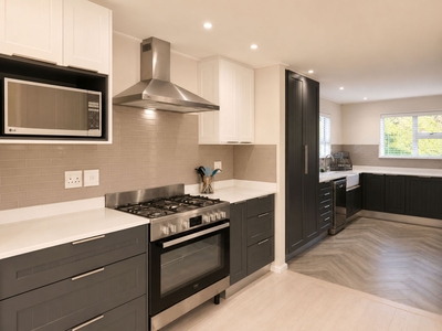 Exclusive Use Holiday Home