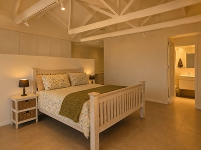 Exclusive Use Holiday Home