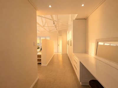 Exclusive Use Holiday Home